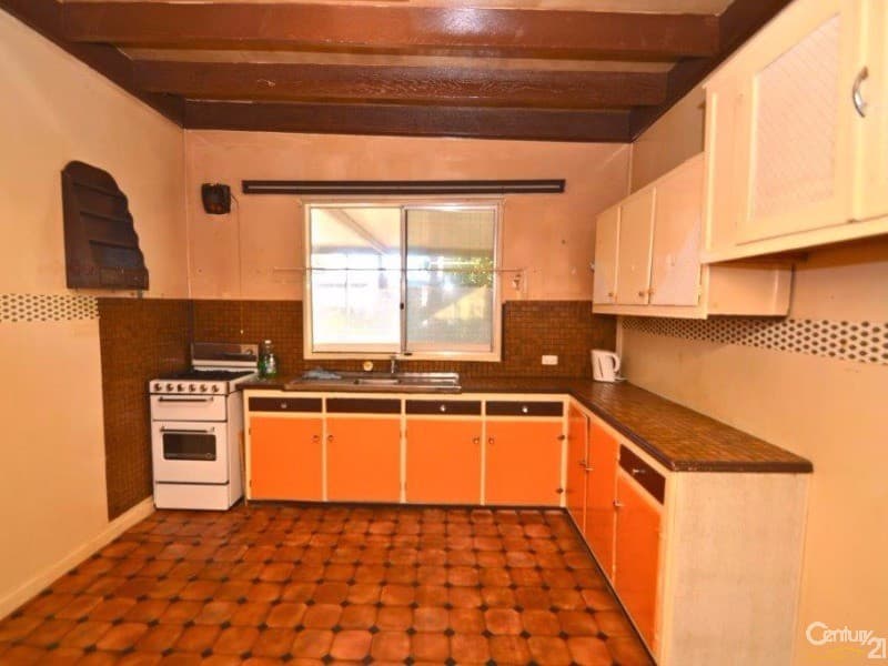 92 Wills Street, Broken Hill, NSW, 2880, Broken Hill - Thumbnail 4