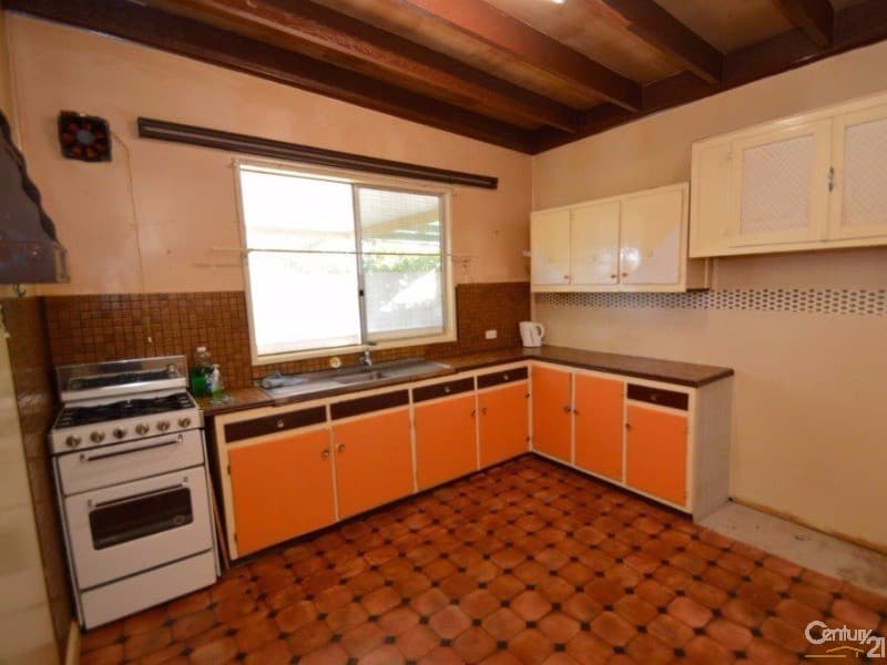 92 Wills Street, Broken Hill, NSW, 2880, Broken Hill - Thumbnail 5