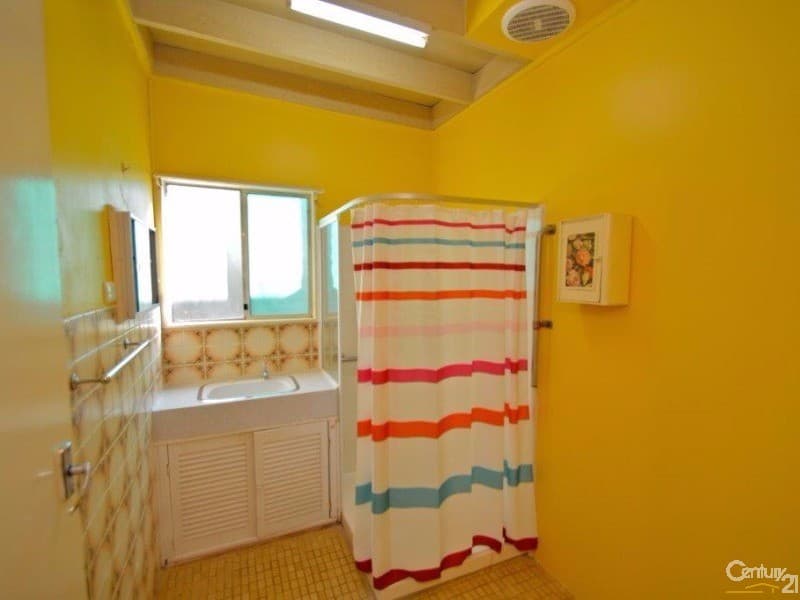 92 Wills Street, Broken Hill, NSW, 2880, Broken Hill - Thumbnail 6