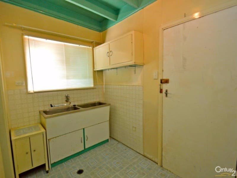 92 Wills Street, Broken Hill, NSW, 2880, Broken Hill - Thumbnail 7