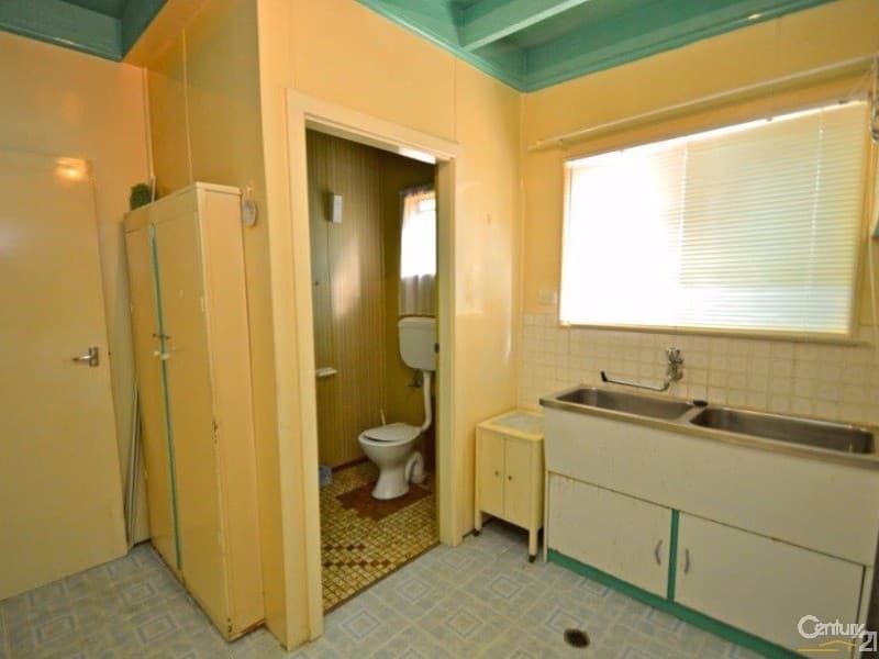 92 Wills Street, Broken Hill, NSW, 2880, Broken Hill - Thumbnail 8