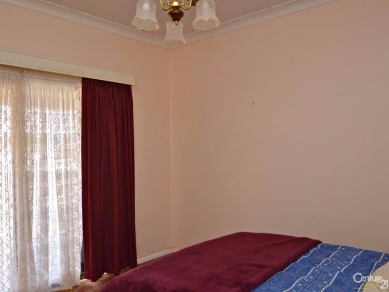 152 Cornish Lane, Broken Hill, NSW, 2880, Broken Hill - Thumbnail 5