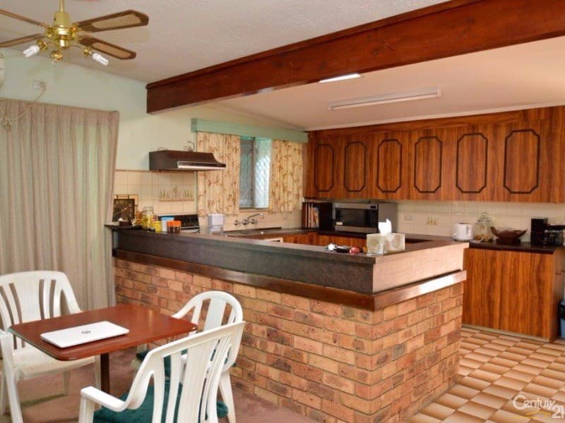 152 Cornish Lane, Broken Hill, NSW, 2880, Broken Hill - Thumbnail 2