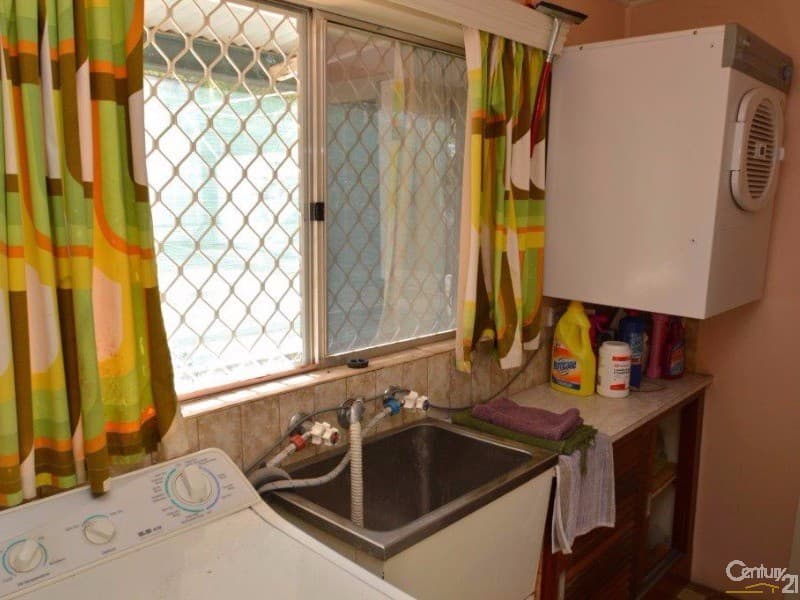 152 Cornish Lane, Broken Hill, NSW, 2880, Broken Hill - Thumbnail 6
