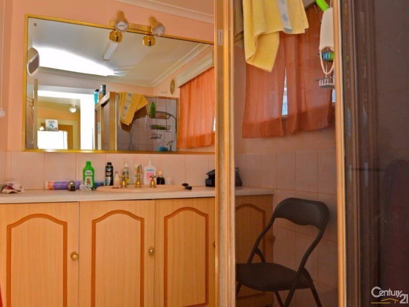 152 Cornish Lane, Broken Hill, NSW, 2880, Broken Hill - Thumbnail 3