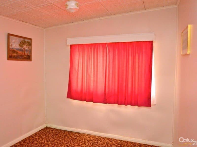 152 Cornish Lane, Broken Hill, NSW, 2880, Broken Hill - Thumbnail 4