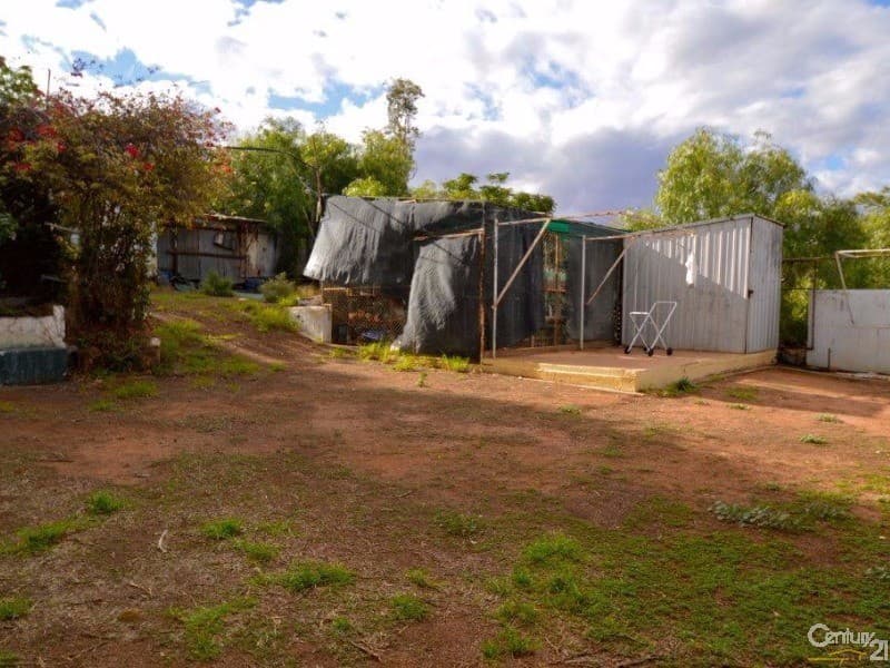 152 Cornish Lane, Broken Hill, NSW, 2880, Broken Hill - Thumbnail 7