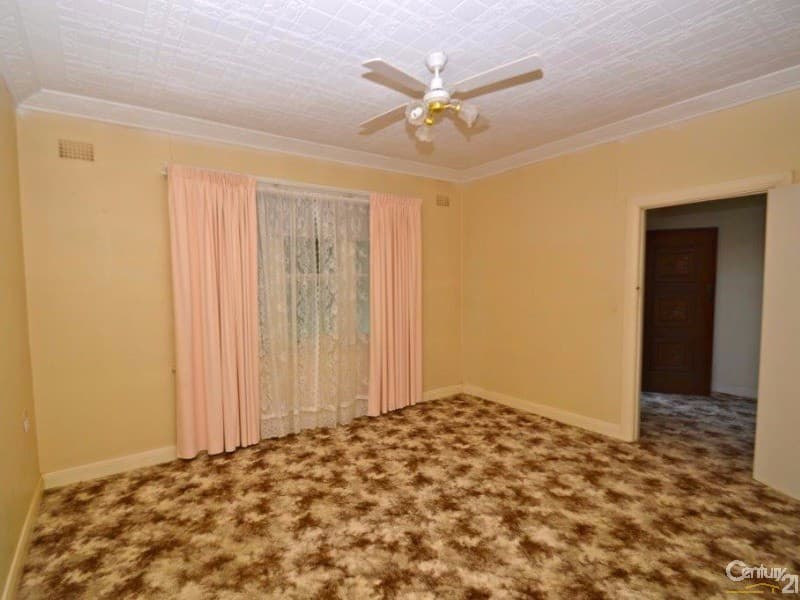 56 Wilson Street, Broken Hill, NSW, 2880, Broken Hill - Thumbnail 5