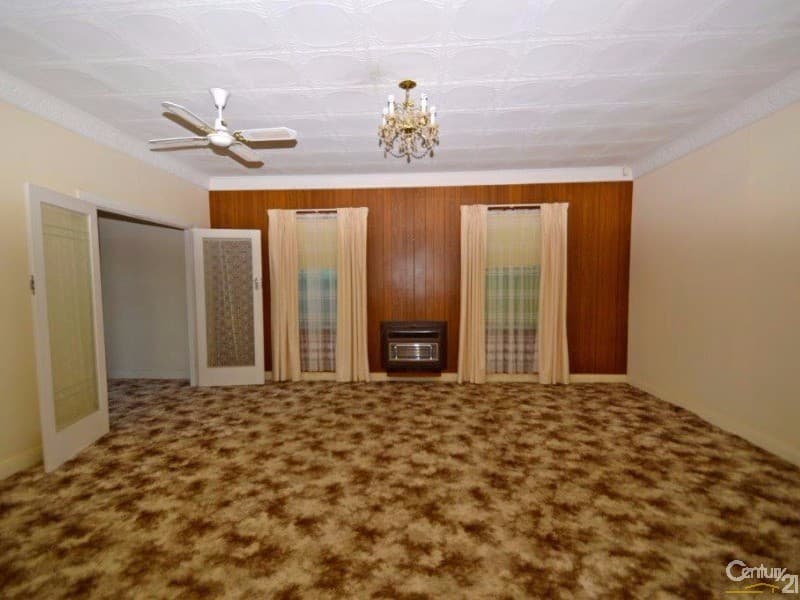 56 Wilson Street, Broken Hill, NSW, 2880, Broken Hill - Thumbnail 4