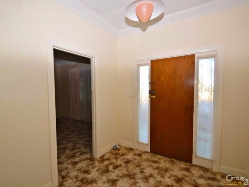 56 Wilson Street, Broken Hill, NSW, 2880, Broken Hill - Thumbnail 2