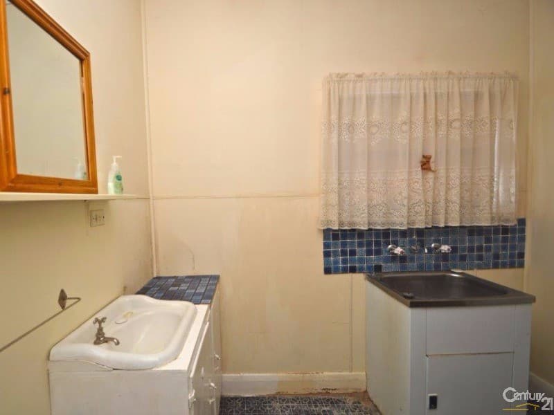 56 Wilson Street, Broken Hill, NSW, 2880, Broken Hill - Thumbnail 6