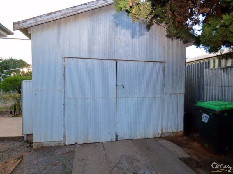 56 Wilson Street, Broken Hill, NSW, 2880, Broken Hill - Thumbnail 7