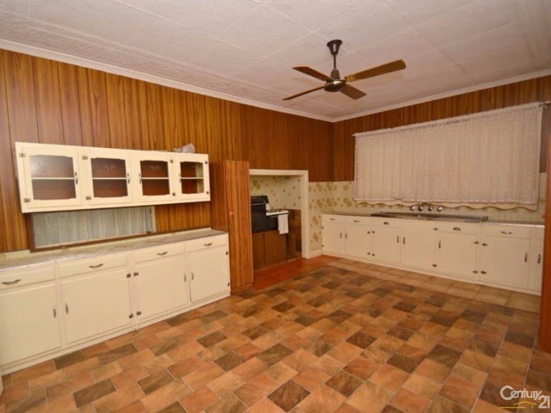 56 Wilson Street, Broken Hill, NSW, 2880, Broken Hill - Thumbnail 3