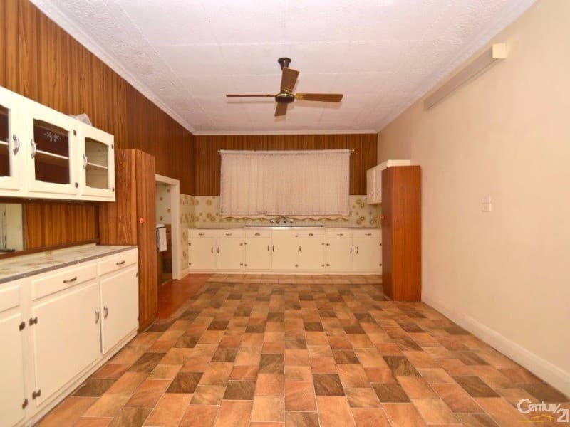 56 Wilson Street, Broken Hill, NSW, 2880, Broken Hill - Image 1