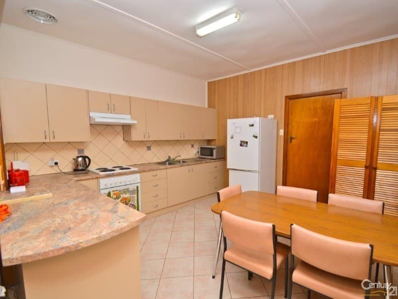 622 Fisher Street, Broken Hill, NSW, 2880, Broken Hill - Image 1