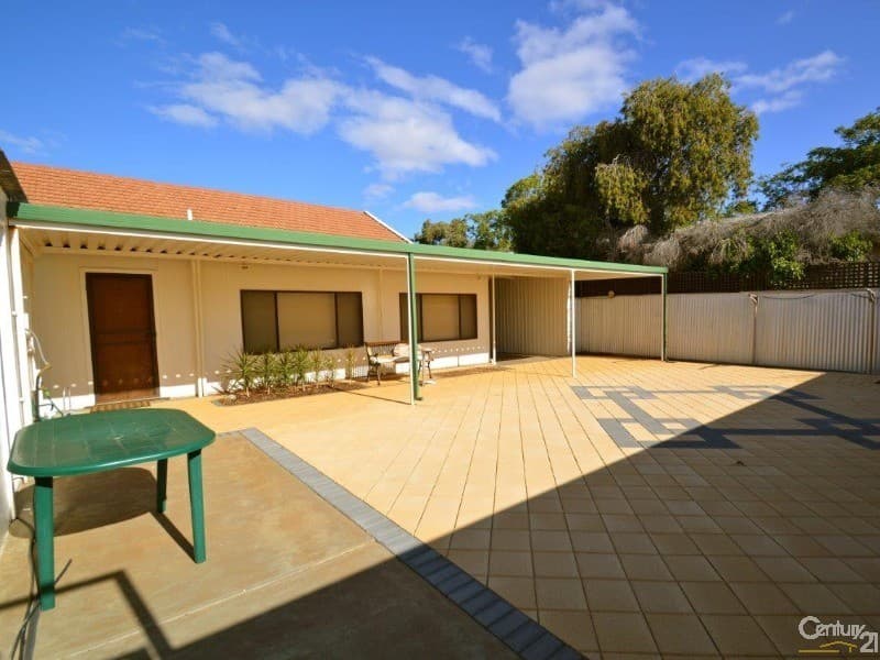 622 Fisher Street, Broken Hill, NSW, 2880, Broken Hill - Thumbnail 8