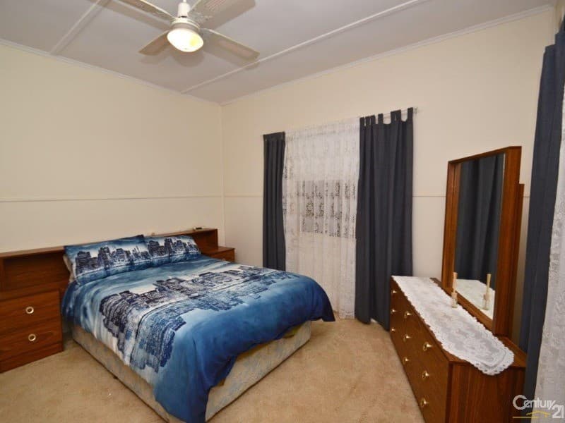 622 Fisher Street, Broken Hill, NSW, 2880, Broken Hill - Thumbnail 5