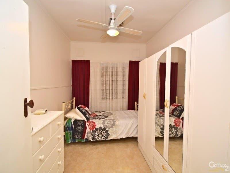 622 Fisher Street, Broken Hill, NSW, 2880, Broken Hill - Thumbnail 4