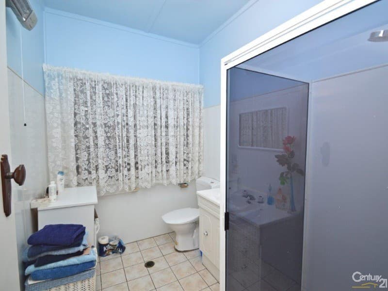 622 Fisher Street, Broken Hill, NSW, 2880, Broken Hill - Thumbnail 6