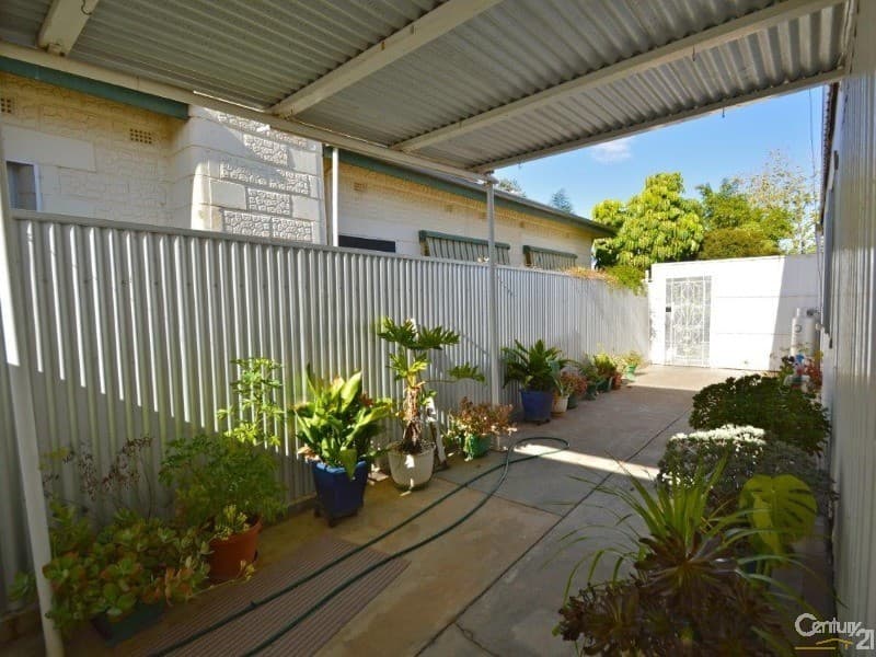 622 Fisher Street, Broken Hill, NSW, 2880, Broken Hill - Thumbnail 7