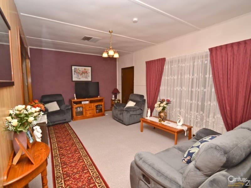 622 Fisher Street, Broken Hill, NSW, 2880, Broken Hill - Thumbnail 3