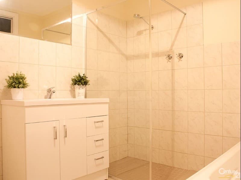 41 Morish Street, Broken Hill, NSW, 2880, Broken Hill - Thumbnail 4