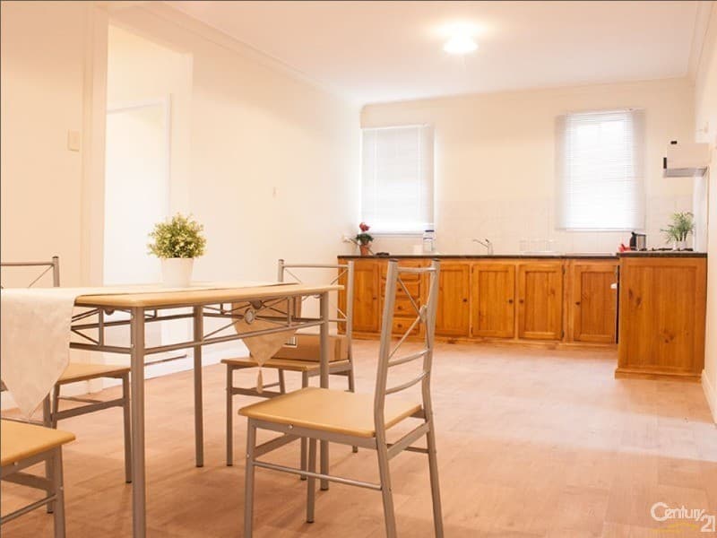 41 Morish Street, Broken Hill, NSW, 2880, Broken Hill - Image 1