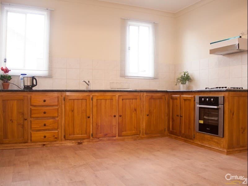 41 Morish Street, Broken Hill, NSW, 2880, Broken Hill - Thumbnail 2