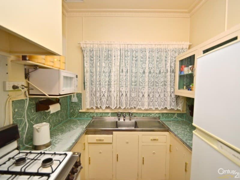 12 Wolfram Street, Broken Hill, NSW, 2880, Broken Hill - Thumbnail 5
