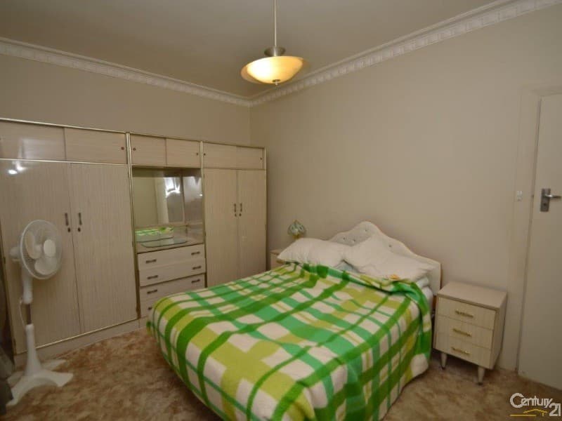 12 Wolfram Street, Broken Hill, NSW, 2880, Broken Hill - Thumbnail 3