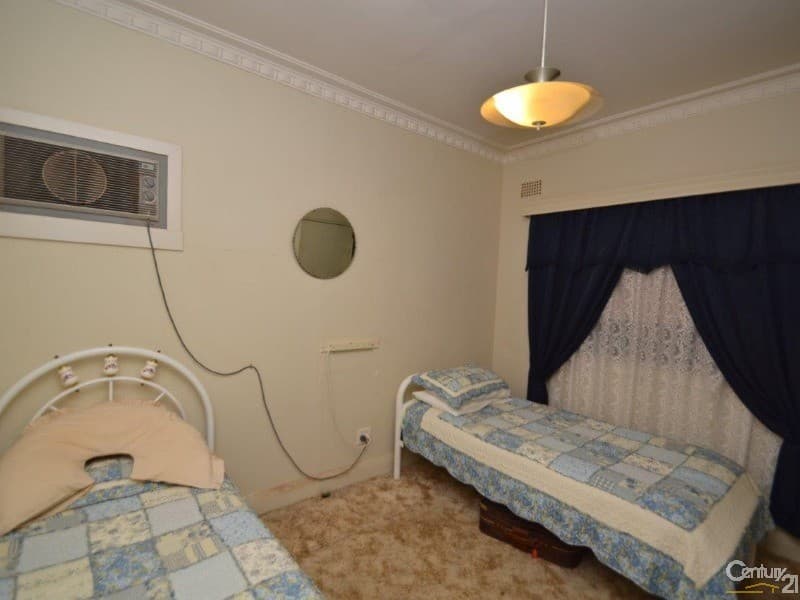 12 Wolfram Street, Broken Hill, NSW, 2880, Broken Hill - Thumbnail 4