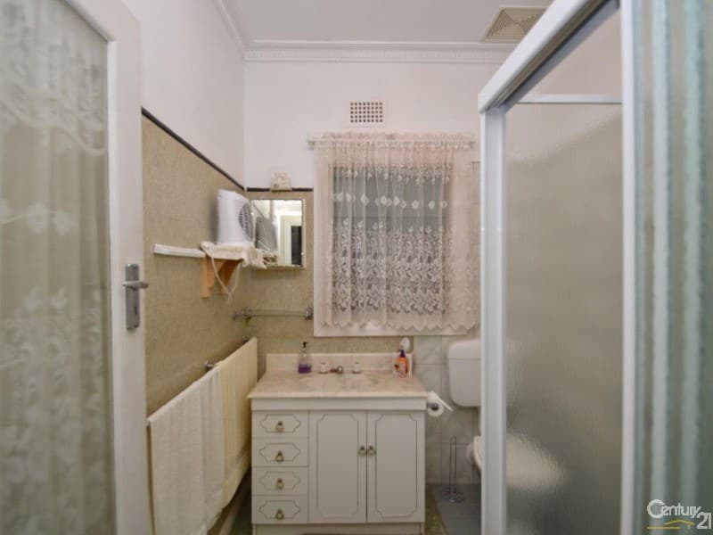 12 Wolfram Street, Broken Hill, NSW, 2880, Broken Hill - Thumbnail 7