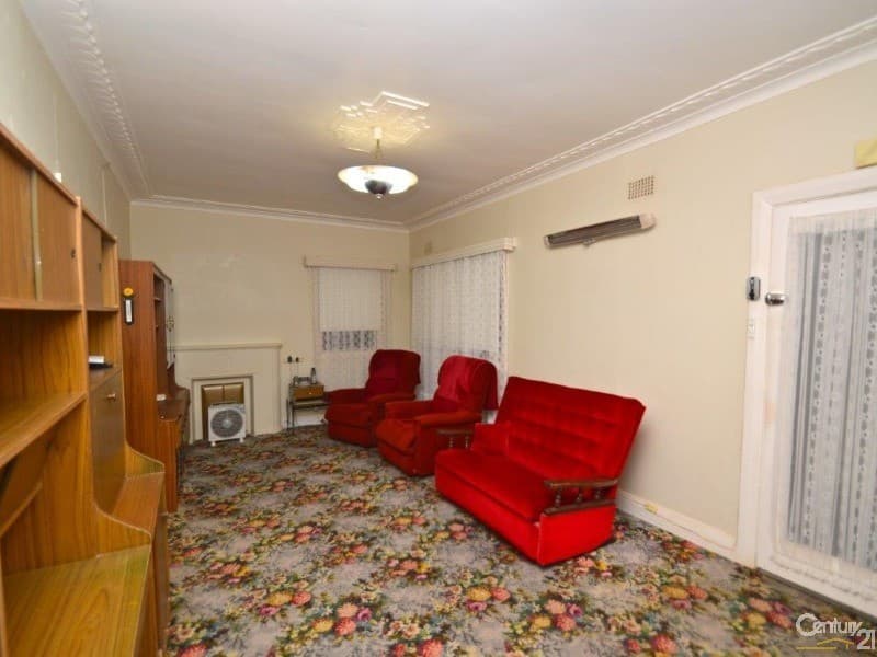 12 Wolfram Street, Broken Hill, NSW, 2880, Broken Hill - Thumbnail 2