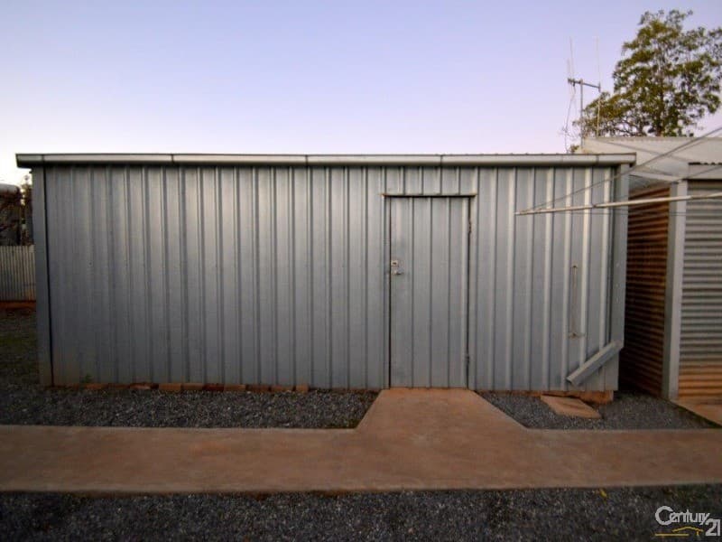 12 Wolfram Street, Broken Hill, NSW, 2880, Broken Hill - Thumbnail 8