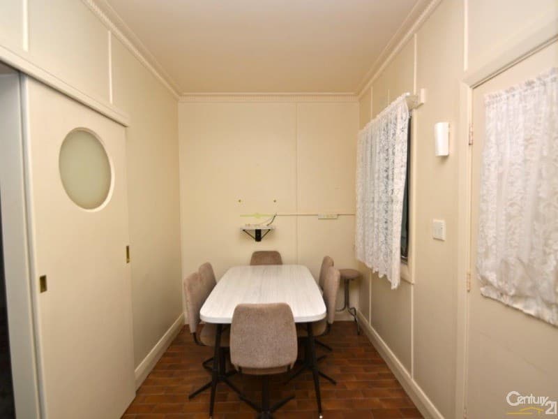 12 Wolfram Street, Broken Hill, NSW, 2880, Broken Hill - Thumbnail 6