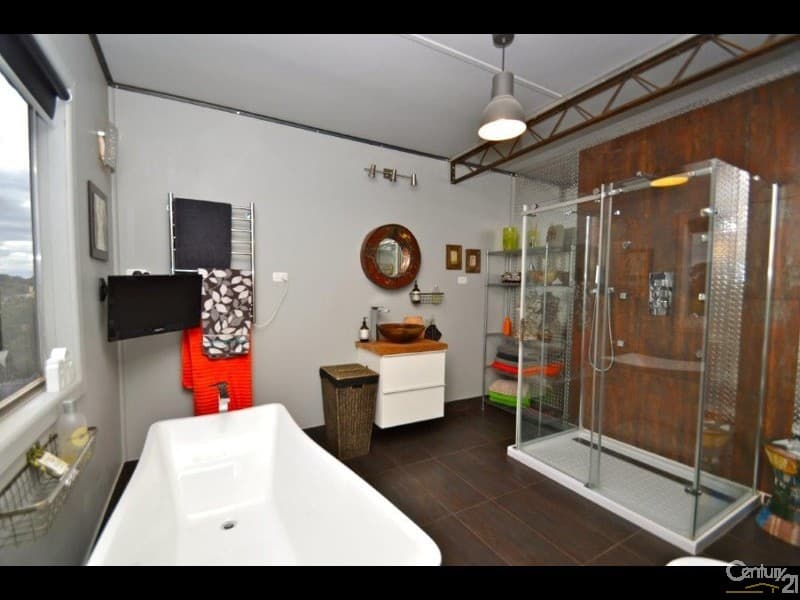 482 Williams Lane, Broken Hill, NSW, 2880, Broken Hill - Thumbnail 2