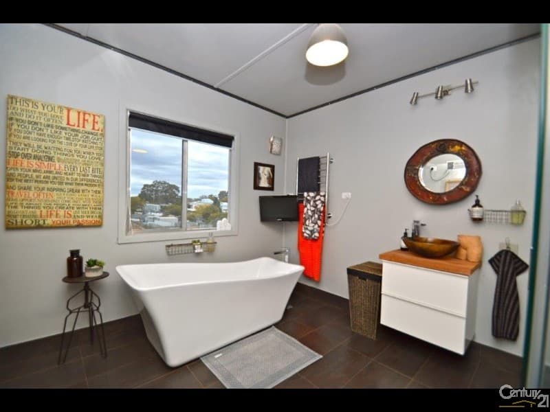 482 Williams Lane, Broken Hill, NSW, 2880, Broken Hill - Image 1