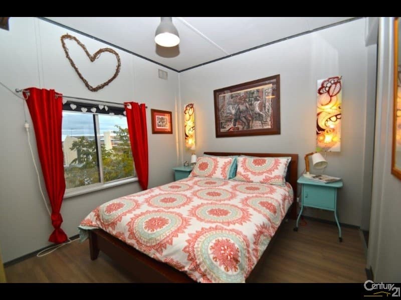 482 Williams Lane, Broken Hill, NSW, 2880, Broken Hill - Thumbnail 3