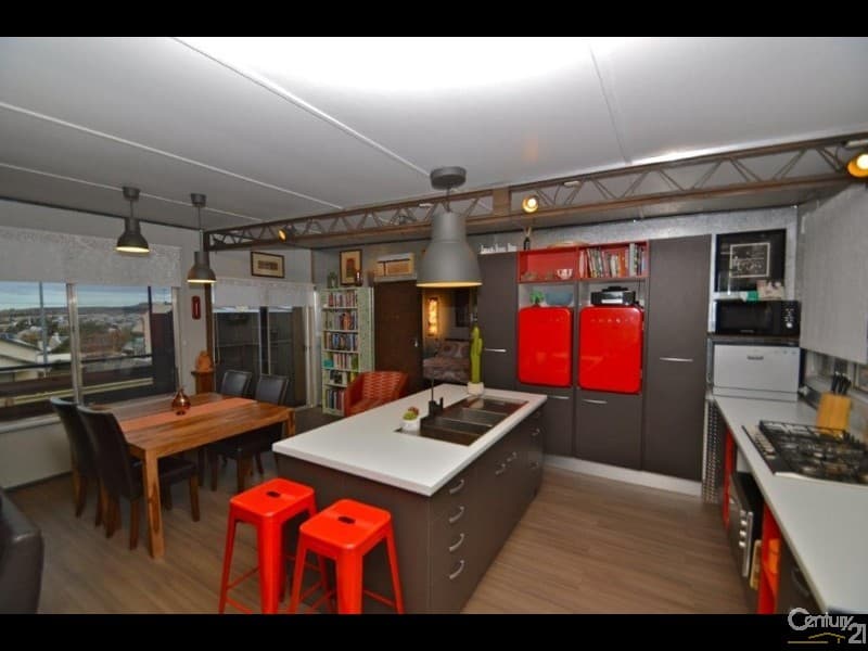 482 Williams Lane, Broken Hill, NSW, 2880, Broken Hill - Thumbnail 4