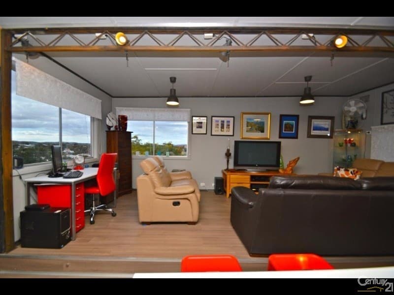 482 Williams Lane, Broken Hill, NSW, 2880, Broken Hill - Thumbnail 6
