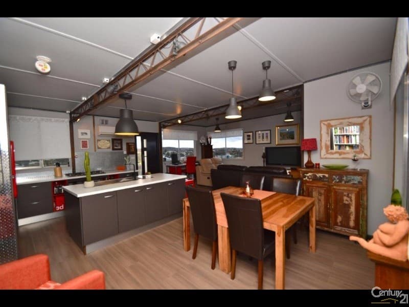 482 Williams Lane, Broken Hill, NSW, 2880, Broken Hill - Thumbnail 5