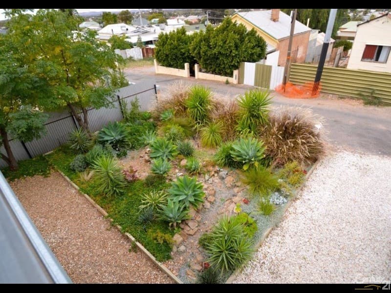 482 Williams Lane, Broken Hill, NSW, 2880, Broken Hill - Thumbnail 7