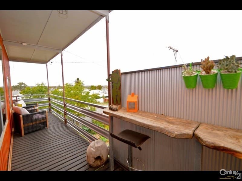 482 Williams Lane, Broken Hill, NSW, 2880, Broken Hill - Thumbnail 8