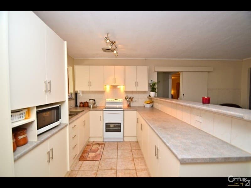 116 Brown Street, Broken Hill, NSW, 2880, Broken Hill - Thumbnail 2