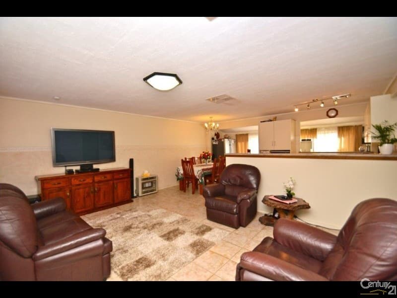 116 Brown Street, Broken Hill, NSW, 2880, Broken Hill - Thumbnail 4
