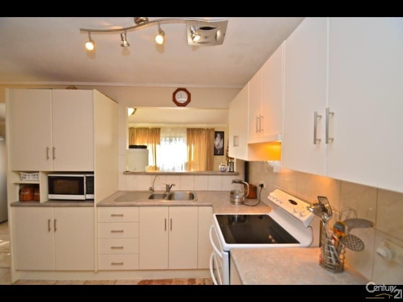 116 Brown Street, Broken Hill, NSW, 2880, Broken Hill - Thumbnail 3