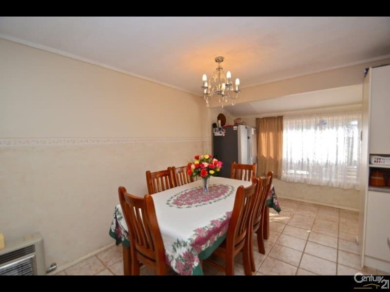 116 Brown Street, Broken Hill, NSW, 2880, Broken Hill - Thumbnail 5