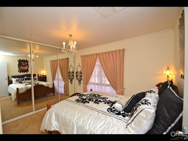 116 Brown Street, Broken Hill, NSW, 2880, Broken Hill - Thumbnail 6