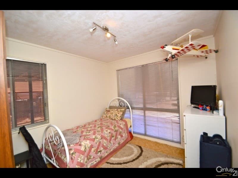 116 Brown Street, Broken Hill, NSW, 2880, Broken Hill - Thumbnail 7