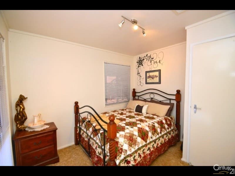 116 Brown Street, Broken Hill, NSW, 2880, Broken Hill - Thumbnail 8